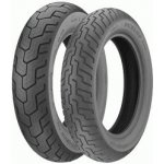 Dunlop D402 Harley-D 130/70 R18 63H – Hledejceny.cz