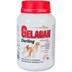 Orling Gelacan Plus Darling 150 g – Hledejceny.cz
