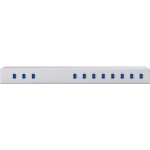 Ubiquiti UACC-CWDM-8 – Zboží Živě