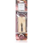 Ashleigh & Burwood London Moroccan Spice 2 ks – Hledejceny.cz