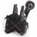 RM LCD VW3 – Sleviste.cz