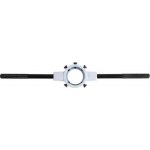 Vratidlo pro závitová očka DIN22568 HSS PM 25x9 FORMAT – Hledejceny.cz