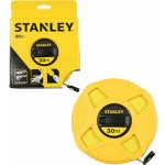 Stanley 0-34-297 – HobbyKompas.cz