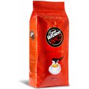 Vergnano ESPRESSO BAR 1 kg