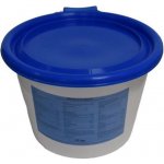 Profilick Liz minerální Sheep pro ovce 22 kg – Zboží Mobilmania