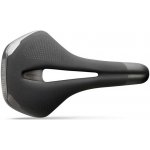 Selle Italia ST5 Flow pánské černé – Zboží Dáma