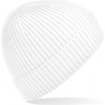 Beechfield B 380 white – Hledejceny.cz