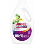 Ariel Color prací gel 3,15 l 70 PD – Zboží Mobilmania