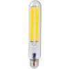Žárovka Ecolite LED žárovka Filament 26W E27 IP65 LED26W-HID/E27/3000