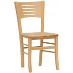 Stima VERONA masiv STI-355_2405 – Zboží Dáma