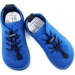 Protetika Gael marine – Zbozi.Blesk.cz