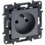 Legrand Niloé Step 863431 – Zboží Mobilmania