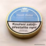Ashton Dýmkový tabák Smooth Sailing 50 – Zbozi.Blesk.cz