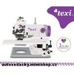 Texi Compacta – Zboží Dáma