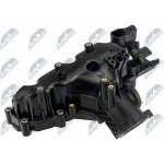 NTY BKS-WW-025 – Hledejceny.cz