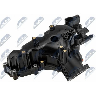 NTY BKS-WW-025 – Hledejceny.cz