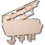 Elektro Bečov A631140 – Zbozi.Blesk.cz