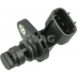 Generátor impulsů, klikový hřídel SWAG 33 10 9317 – Sleviste.cz