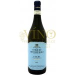 Cordero di Montezemolo z Piemonte Langhe Arneis Cordero di Montezemolo 2024 DOC 13,5% 0,75 l (holá láhev) – Hledejceny.cz