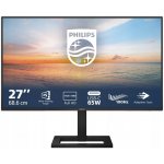 Philips 27E1N1300AE – Zboží Živě