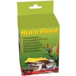 Lucky Reptile Hydro Fleece 100x50 cm – Zboží Mobilmania