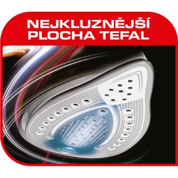 Tefal FV 4944