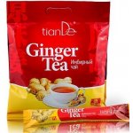 tianDe Zázvorový nálev 18 g – Hledejceny.cz