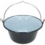 Orion kotlík na guláš smalt 7,5l – Hledejceny.cz