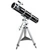 Dalekohled Skywatcher N150/1200 EQ3