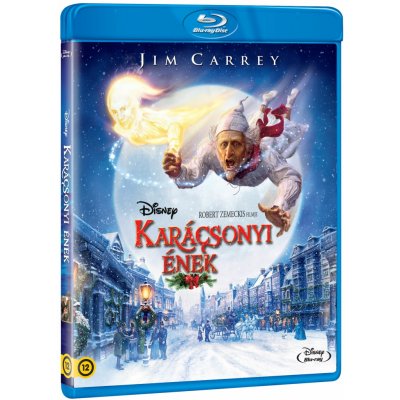 Vánoční koleda BD – Hledejceny.cz