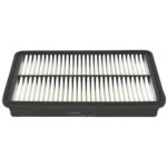 BOSCH Vzduchový filtr F 026 400 446 – Hledejceny.cz