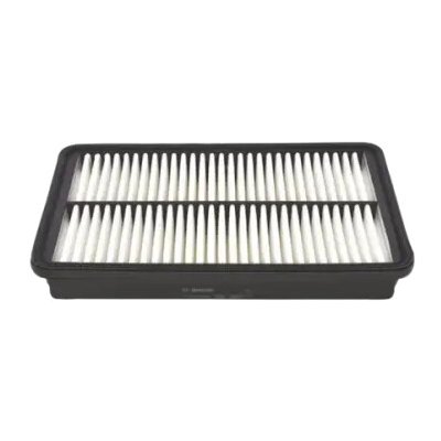 BOSCH Vzduchový filtr F 026 400 446 – Hledejceny.cz