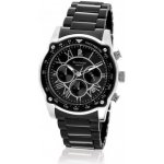 Pierre Lannier 219D139 – Sleviste.cz