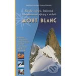 Mont Blanc – Hledejceny.cz