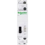Schneider Electric A9C30811 – Sleviste.cz