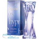 Lancôme Hypnose toaletní voda dámská 75 ml