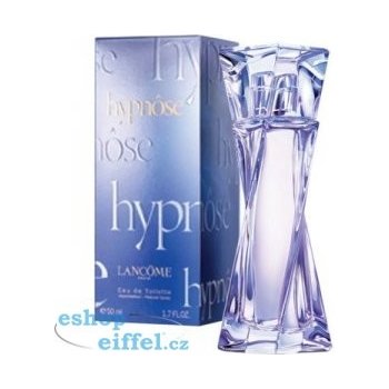 Lancôme Hypnose toaletní voda dámská 75 ml