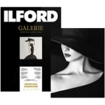 ILFORD GA6973102152 – Hledejceny.cz