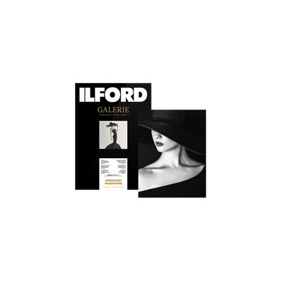 ILFORD GA6973102152 – Hledejceny.cz