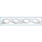 AJUSA AJ 13220400 – Hledejceny.cz