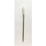 Art Crystella Náplň do kuličkových per SWE Elegante modrá 0,7 mm 1805XTB013 – Zboží Živě