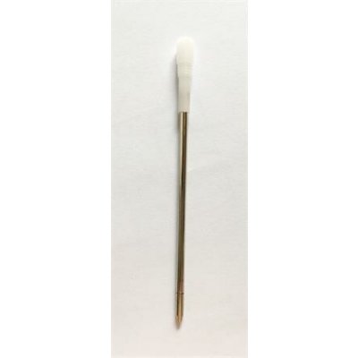 Art Crystella Náplň do kuličkových per SWE Elegante modrá 0,7 mm 1805XTB013 – Zboží Živě