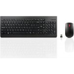 Lenovo CONS 510 GX31D64834 – Zboží Živě