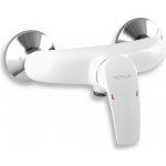 Novaservis 57060_1-1 – Hledejceny.cz