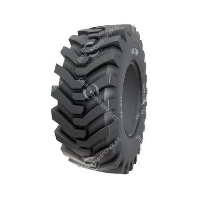 VK Tyre Vk 500 Ultra Grip 18.4-26 156A8 TL | Zboží Auto