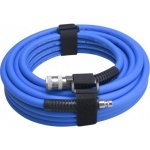 EXTOL PREMIUM 8865149 – Zboží Mobilmania