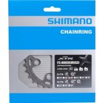 Shimano XTR FC-M9020 – Zbozi.Blesk.cz