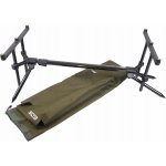 Fox Stojan Eos 3 Rod Pod – Hledejceny.cz