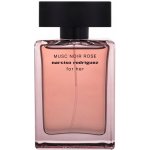 Narciso Rodriguez Musc Noir Rose parfémovaná voda dámská 30 ml – Hledejceny.cz