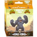 iello King of Tokyo: Monster Pack King Kong